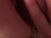 Morning blowjob 14/16