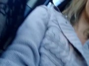 Riding trying to talk boyfriend into pov dick sucking video 11/16