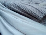 Riding trying to talk boyfriend into pov dick sucking video 16/16