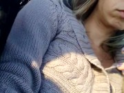 Riding trying to talk boyfriend into pov dick sucking video 9/16