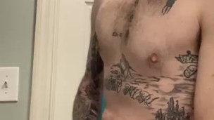 Come play with me on onlyfans 