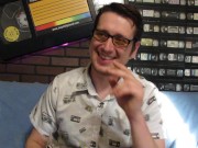 Hands of Steel (1986) - Sci-Fi Invasion [Movie 5 of 50] 12/16