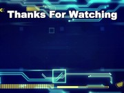 Hands of Steel (1986) - Sci-Fi Invasion [Movie 5 of 50] 16/16