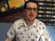 Hands of Steel (1986) - Sci-Fi Invasion [Movie 5 of 50] 2/16