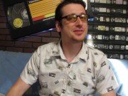 War of the Robots (1978) - Sci-Fi Invasion [Movie 6 of 50] 1/16