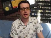 War of the Robots (1978) - Sci-Fi Invasion [Movie 6 of 50] 10/16