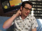 War of the Robots (1978) - Sci-Fi Invasion [Movie 6 of 50] 11/16