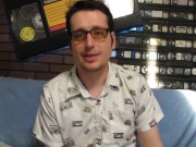 War of the Robots (1978) - Sci-Fi Invasion [Movie 6 of 50] 12/16