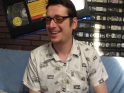 War of the Robots (1978) - Sci-Fi Invasion [Movie 6 of 50] 13/16