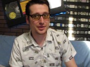 War of the Robots (1978) - Sci-Fi Invasion [Movie 6 of 50] 14/16