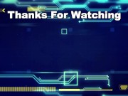 War of the Robots (1978) - Sci-Fi Invasion [Movie 6 of 50] 16/16