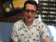 War of the Robots (1978) - Sci-Fi Invasion [Movie 6 of 50] 2/16