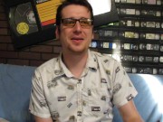 War of the Robots (1978) - Sci-Fi Invasion [Movie 6 of 50] 3/16