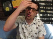 War of the Robots (1978) - Sci-Fi Invasion [Movie 6 of 50] 4/16