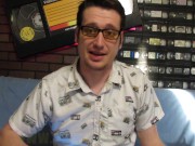 War of the Robots (1978) - Sci-Fi Invasion [Movie 6 of 50] 5/16