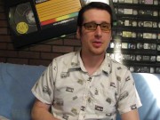 War of the Robots (1978) - Sci-Fi Invasion [Movie 6 of 50] 6/16