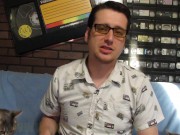 War of the Robots (1978) - Sci-Fi Invasion [Movie 6 of 50] 7/16