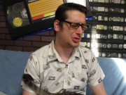 War of the Robots (1978) - Sci-Fi Invasion [Movie 6 of 50] 8/16