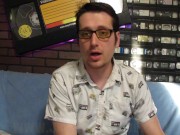 War of the Robots (1978) - Sci-Fi Invasion [Movie 6 of 50]