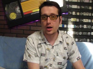 War of the Robots (1978) – Sci-Fi Invasion [Movie 6 of 50]