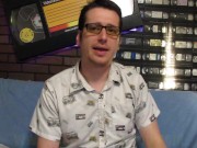 984: Prisoner of the Future (1982) - Sci-Fi Invasion [Movie 7 of 50]