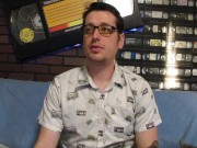 984: Prisoner of the Future (1982) - Sci-Fi Invasion [Movie 7 of 50] 12/16