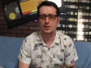 984: Prisoner of the Future (1982) - Sci-Fi Invasion [Movie 7 of 50] 14/16