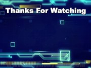 984: Prisoner of the Future (1982) - Sci-Fi Invasion [Movie 7 of 50] 16/16