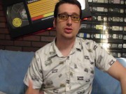 984: Prisoner of the Future (1982) - Sci-Fi Invasion [Movie 7 of 50] 6/16