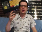 984: Prisoner of the Future (1982) - Sci-Fi Invasion [Movie 7 of 50] 8/16