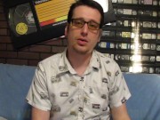 984: Prisoner of the Future (1982) - Sci-Fi Invasion [Movie 7 of 50] 9/16