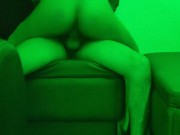 ME PONEN VERGINYECCIÓN PARA COVID 19 14/16