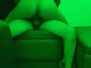 ME PONEN VERGINYECCIÓN PARA COVID 19 15/16