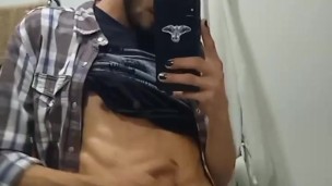 Colombian big dick