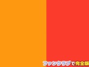 【教えて！副業ちゃん！】第30話 プレゼントを送ってくれたファンの方にお礼の生着替え！どんな衣装でSEXするのかは見てのお楽しみ♪　個人撮影/素人/美人/20代/スレンダー/ヌード 3/16