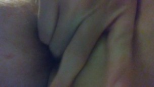 Tight and horny part 3