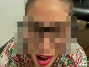 Secrétaire baise collègue de bureau toujours puceau - FK2 12/16