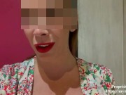 Secrétaire baise collègue de bureau toujours puceau - FK2 4/16