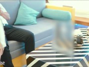 这样的纪念日羡慕吗？解锁各种姿势满足兔兔各种对性的幻想 5/16