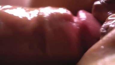 Le plus pertinent Close Up Creampie Porn Videos depuis toujours ...