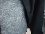 Boyfriend calls me on recording another smoking video 6/16