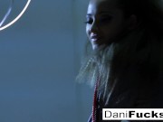 Dani Daniels and Capri Cavanni Love Fucking 11/16