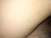 I fuck her in doggystyle after the blowjob 11/16