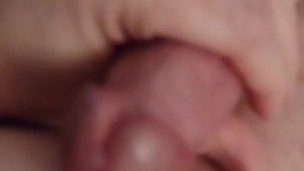 Quick cum