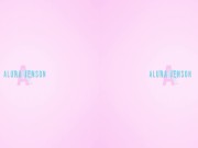 VRALLURE My Lazy Stepson 1/16