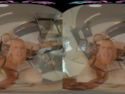 VRALLURE My Lazy Stepson 13/16