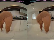 VRALLURE My Lazy Stepson 2/16