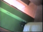 Vintage Missy and George Blowjob - A Look Back at 2006 13/16