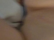 First time we had sex ♡ 16/16