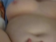 First time we had sex ♡ 7/16